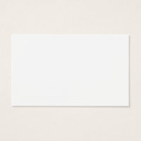 Custom white simple Design Add Photo or Text