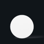 Custom white simple Design Add Photo or Text Holiday Card<br><div class="desc">This design is minimalist style which can be easily updated with your photo and text. If you need any help please contact me using the massage button below and I will be happy to help.</div>