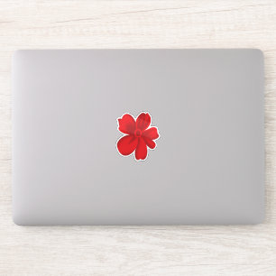 Custom Window Vinyl Decals Stickers & Graphics