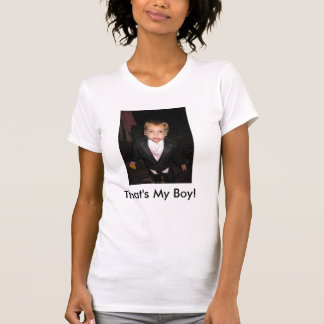 Custom Women's Tank with Picture and Text