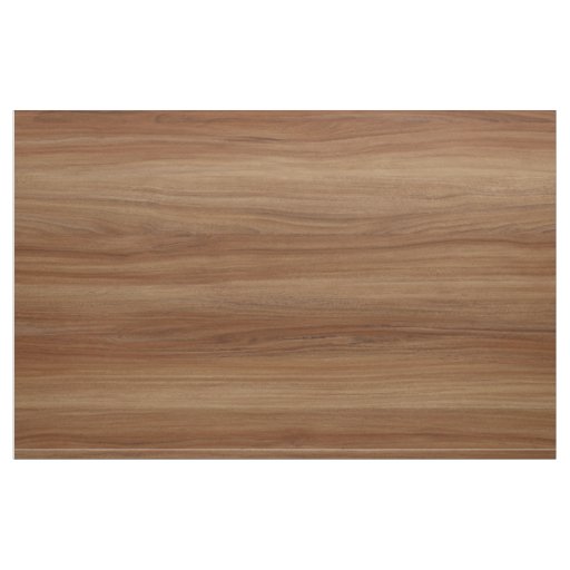 Custom Wood Grain Print Pattern Fabric Zazzle.co.nz
