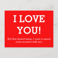 Custom your funny saying or wisdom