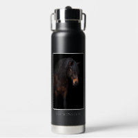 Custom Your Horse Photo Equestrian Rider 