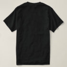 CUSTOM YOUR Own Bootleg Idea Here, bootleg