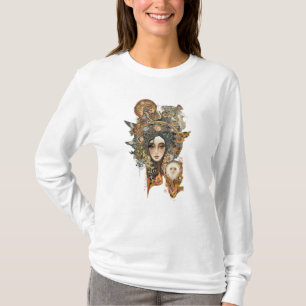 CUSTOM YOUR Own Bootleg Idea Here, bootleg T-Shirt