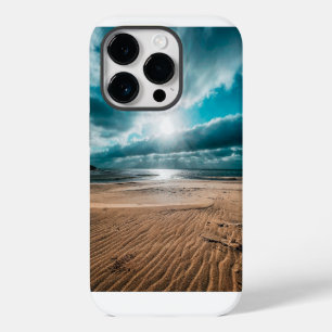 Custom Your Own Photo christmas Gift iPhone Case