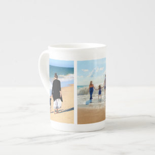 Custom Your Photo Collage Mug