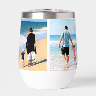 Custom Your Photo Collage Personalised