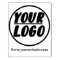 Custom Your Professional Business Logo Create