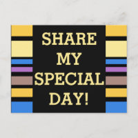 Custom your text, sign, image & background