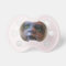 CUSTOM - ZAIDA2  PACIFIER