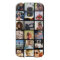 Customer Photo Collage Galaxy S5 Case (Case-Mate)