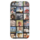 Customer Photo Collage iPhone 6 Case (Case-Mate)