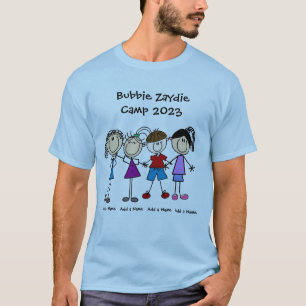 CUSTOMER REQUEST T-SHIRT