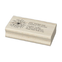 Customer specific Energy Healer Reiki Spiritual 