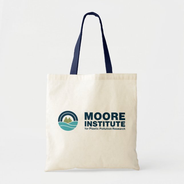 Customer Tote Bag (Front)