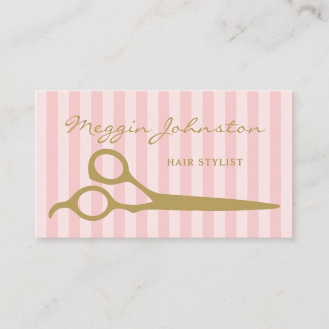 CustomerRequest-THS Appointment Card (Front)