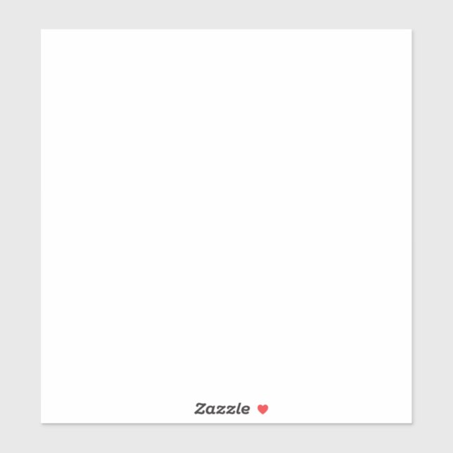 Customisable (Sheet)