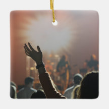 Customisable 2-sided Elegant Scrolls 2 Photo