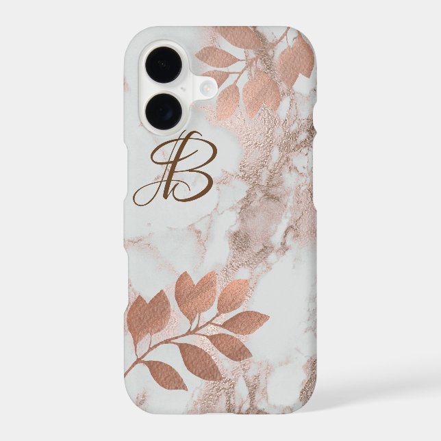 Customisable Apple iPhone X case Case-Mate (Back)