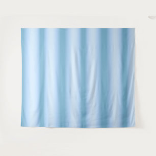 Customisable Background - Blue Tapestry