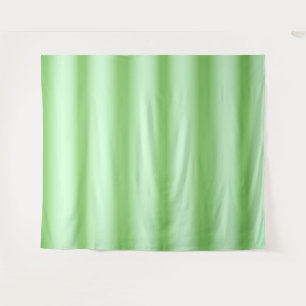 Customisable Background - Green  Tapestry