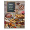 (Customisable) Baking Recipes Notebook