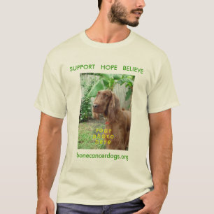 Customisable Basic Shirt