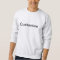Customisable Basic Sweatshirt