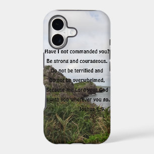 Customisable Bible Verse Christian