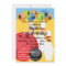 Customisable Bowling Birthday Party