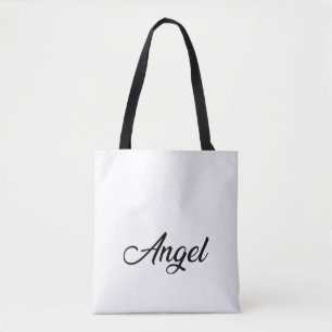 Customisable Bridal - Wedding Tote Bag