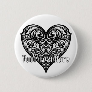 Customisable Button