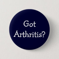 Customisable Button!