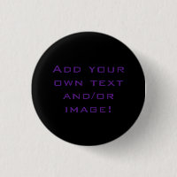 Customisable Button - HAMbWG