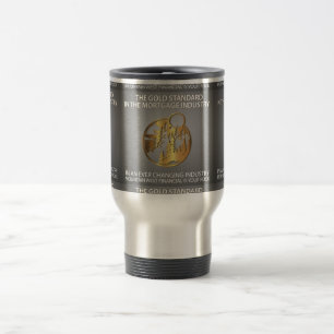 Customisable Car Cup with Class