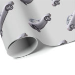 Customisable Car Wrapping Paper<br><div class="desc">Customisable Car Wrapping Paper allows you to put an image of your own or a friends favourite automobile onto the paper. You can also change the background colour from light grey to a colour of your choice. Photographed by Richard Lee for Youbeaut Designs.</div>