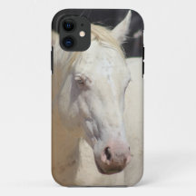 customisable casemate iPhone 11 case "The Perlino"