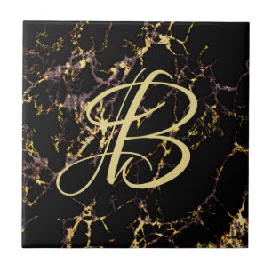 Customisable Ceramic Tile