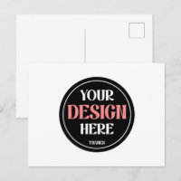 Customisable, clean, stylish & sophisticated