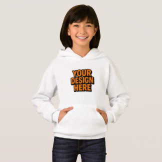 Customisable Clothing | YOU DESIGN HERE