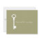 Customisable Cool Housewarming Party Invite