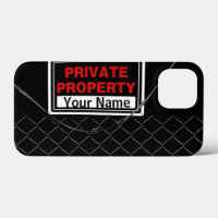 Customisable Cool Unique Case Samsung Galaxy S7