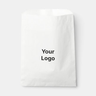 Customisable Craft Bag - Add a Creative Touch