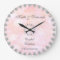 Customisable Crystal Wedding Anniversary