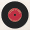 Customisable, Cute  Class reunion coasters