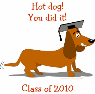 dachshund gifts on zazzle nz