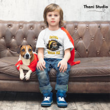 Customisable Date Total Eclipse Dog Parents' club