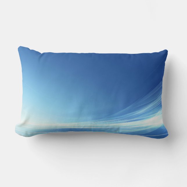 Customisable Decorative Cushion (Front)