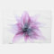 Customisable! designer dahlia--large flower-